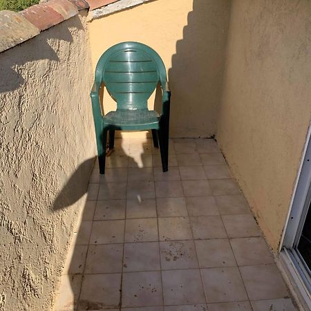 Petit Nid Cosy Typiquement Provencal Διαμέρισμα Villecroze Εξωτερικό φωτογραφία