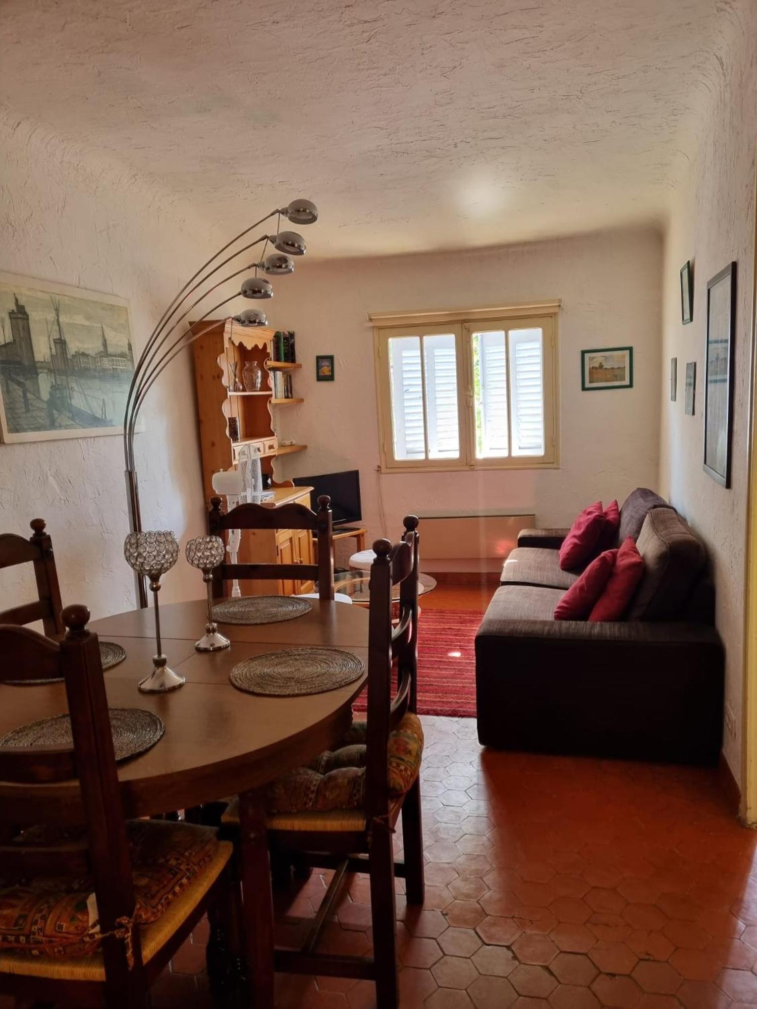 Petit Nid Cosy Typiquement Provencal Διαμέρισμα Villecroze Εξωτερικό φωτογραφία